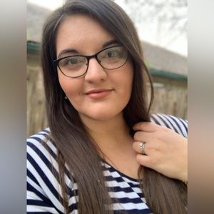 Meet your Posher, Britt